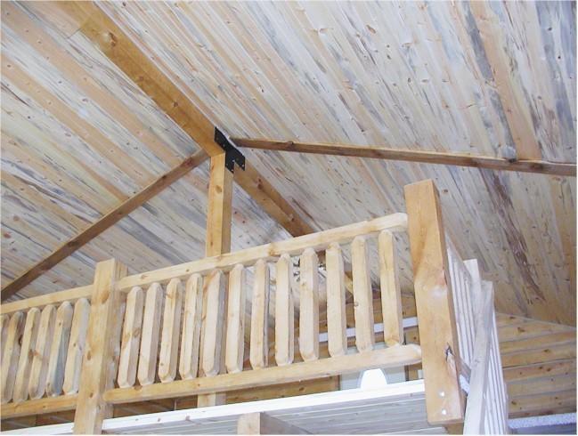 Comanche Lodge Кастер Екстер'єр фото